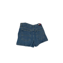 Load image into Gallery viewer, Tommy Hilfiger Med Wash Shorts
