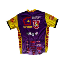 Load image into Gallery viewer, &quot;Judy&quot; Love Cycling Shirt
