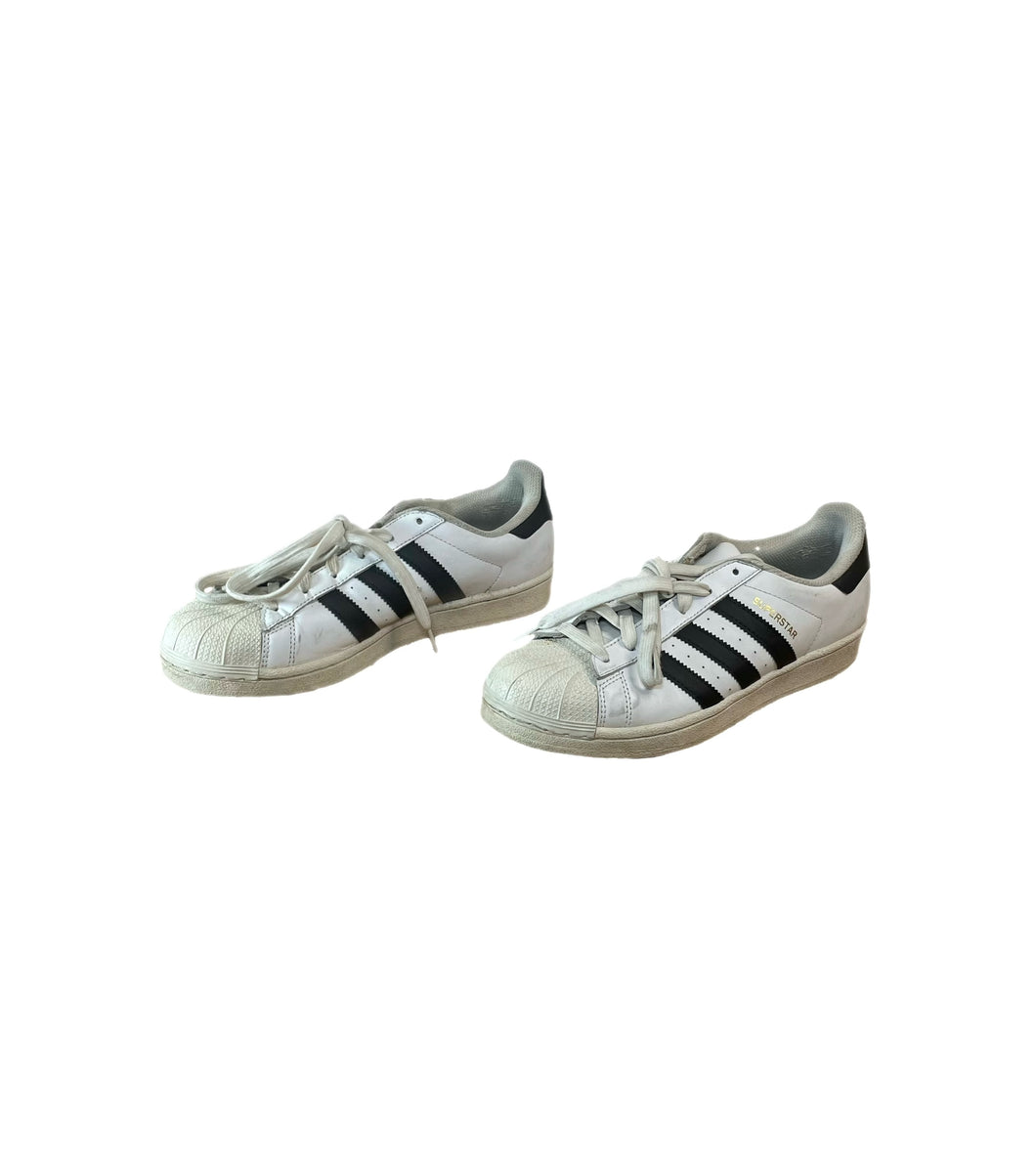 Adidas Superstar Shoes