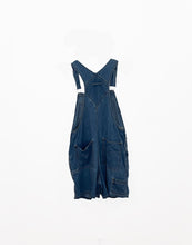 Load image into Gallery viewer, Old Navy Short-Alls
