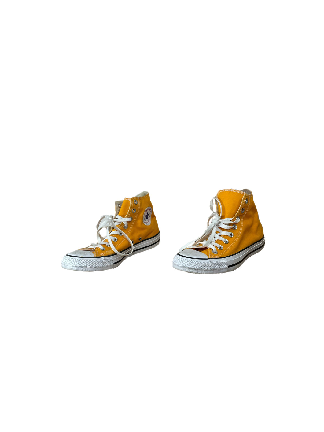 Converse Chuck 70 High Top Sneaker