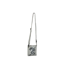 Load image into Gallery viewer, Jean Paul Gaultier Dragon Crossbody Bag
