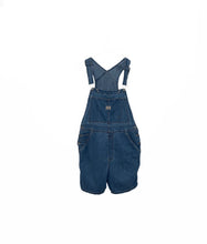 Load image into Gallery viewer, Old Navy Short-Alls
