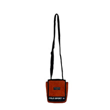 Load image into Gallery viewer, Polo Sport Crossbody Bag
